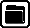 File Manager icon