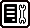 Device Storage icon