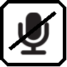 Stop Recording button