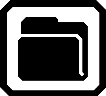 File Manager icon