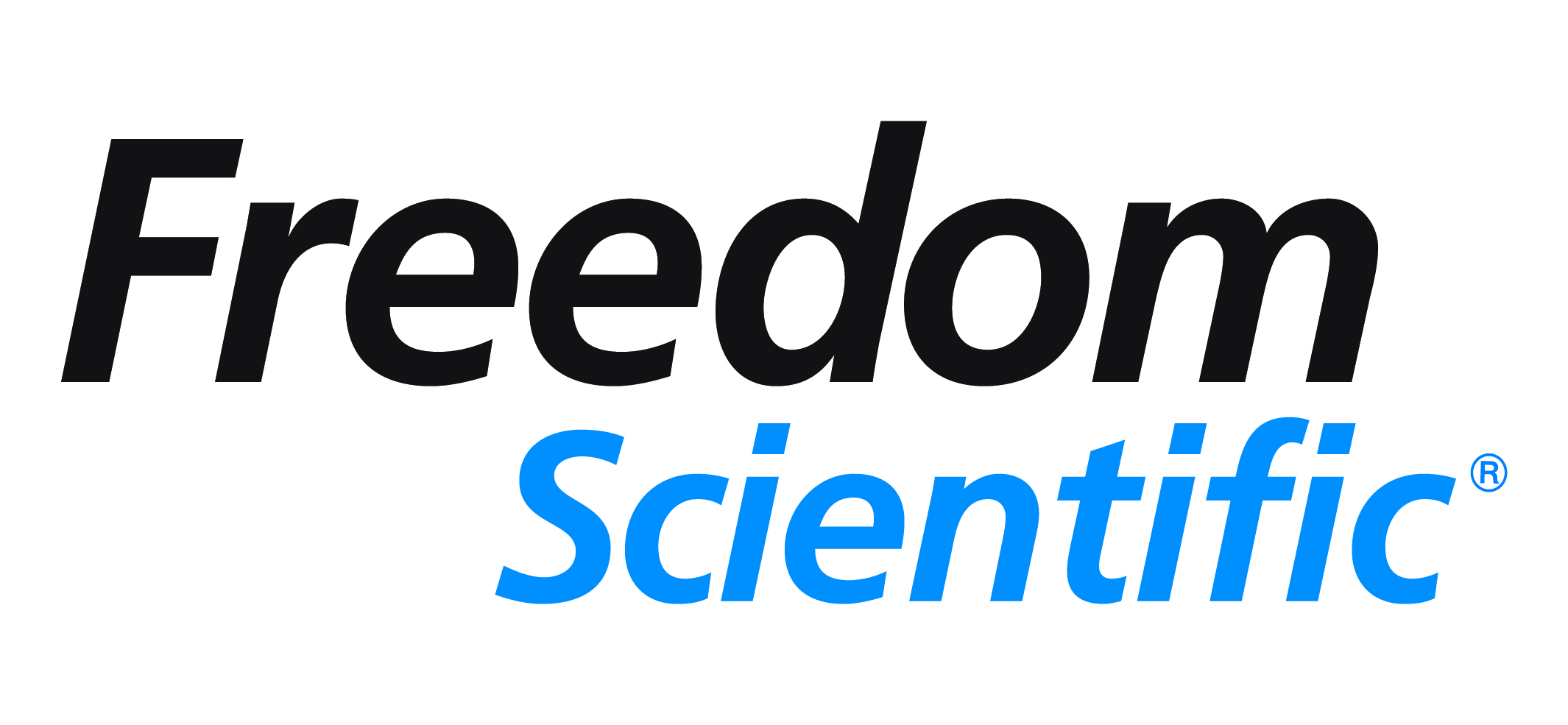 freedom scientific brand link