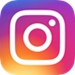 Optelec instagram