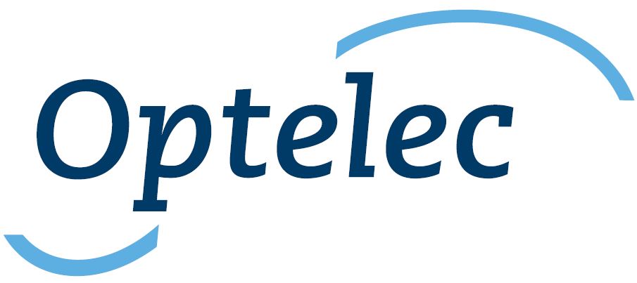 optelec brand